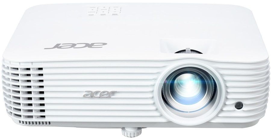 

Проектор Acer P1655 (MR.JRE11.001)