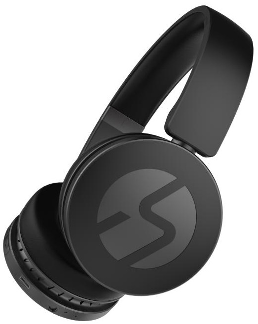

Наушники Havit HV-H2582BT Black