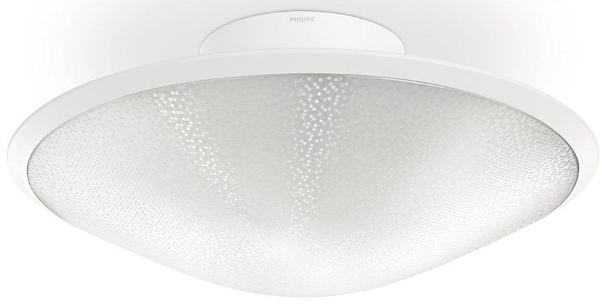 

Смарт-светильник PHILIPS COL Phoenix ceiling lamp (31151/31/PH) Opal White