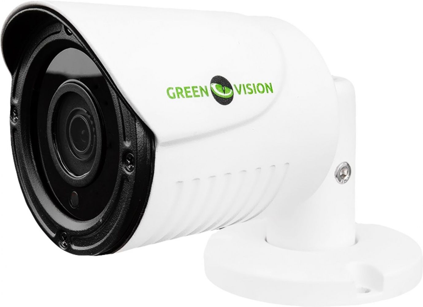 

IP-камера Green Vision GV-078-IP-E-COF20-20 POE (LP6626)