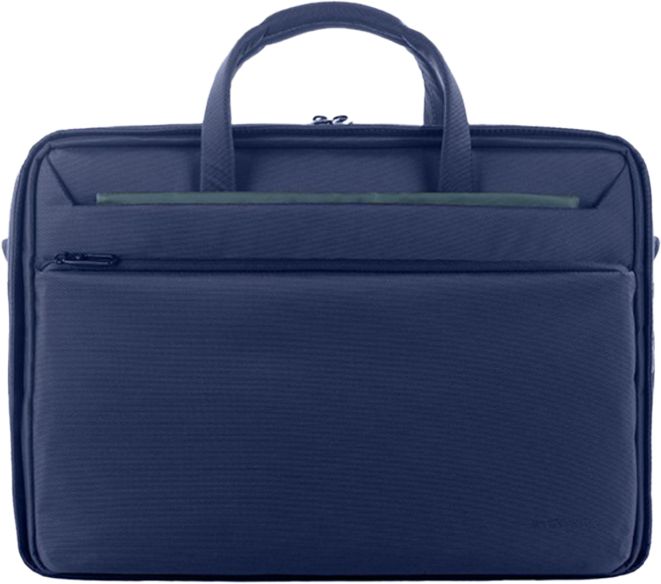 

Сумка для ноутбука Tucano Work_Out 3 Pop-up 15" (WO3U-MB15-B) Blue
