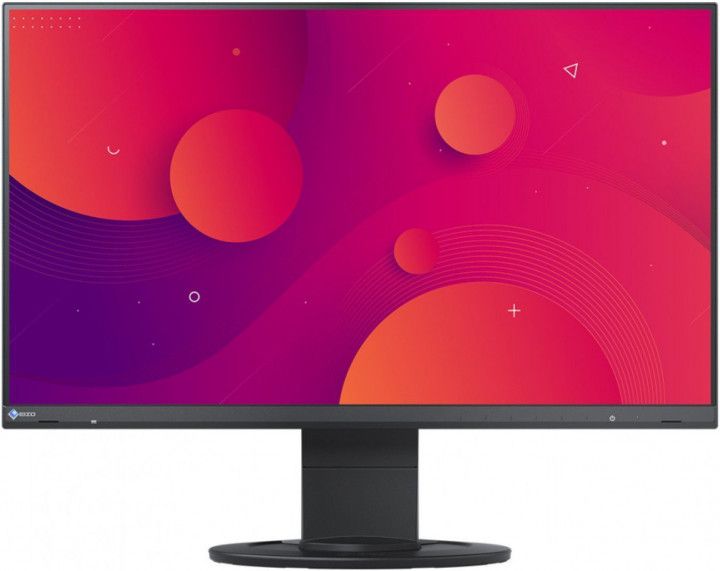

Монітор EIZO FlexScan EV2360-BK