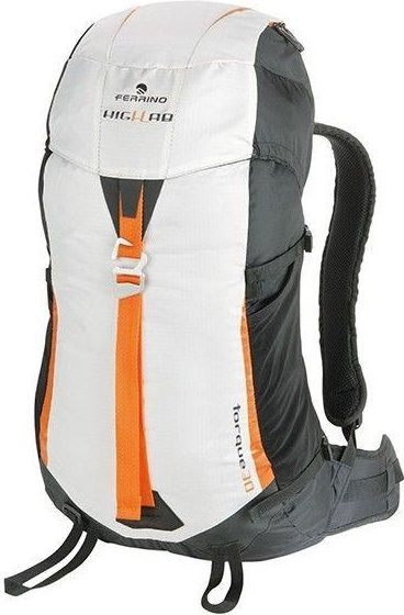

Рюкзак Ferrino Torque 30 (922857) White