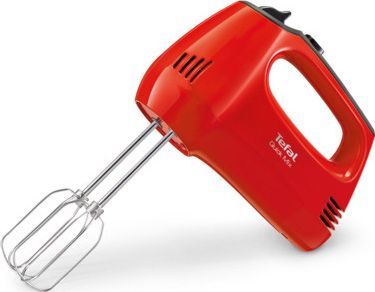 

Миксер TEFAL Quick Mix HT310538