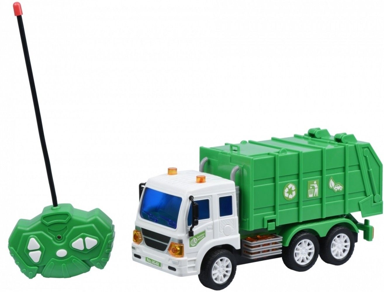 Машина мусоровоз эко Сити. Мусоровоз на радиоуправлении. Мусоровоз зеленый игрушка. Игрушка машина мусоровоз р/у jc21-5.