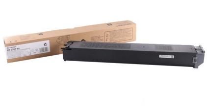 

Картридж Sharp BPGT20CB Cyan