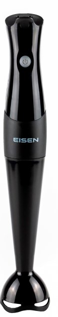 

Блендер EISEN EBP-300BS