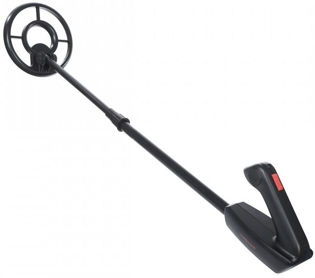 

Металлоискатель Treker GC-1002