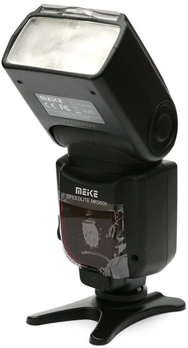 

Спалах Meike 950IIC (MK950C2)