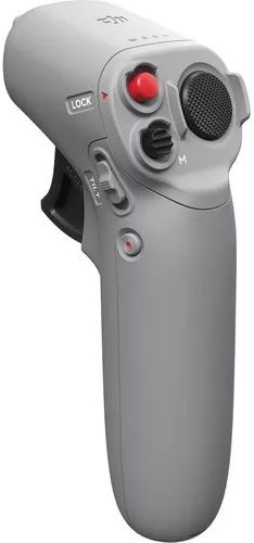 

Пульт керування DJI Motion Controller (CP.FP.00000020.01)