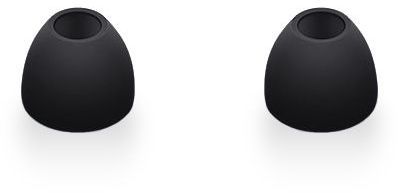 

Амбушюры XIAOMI Replacement Eartips 2 (STES01JY)