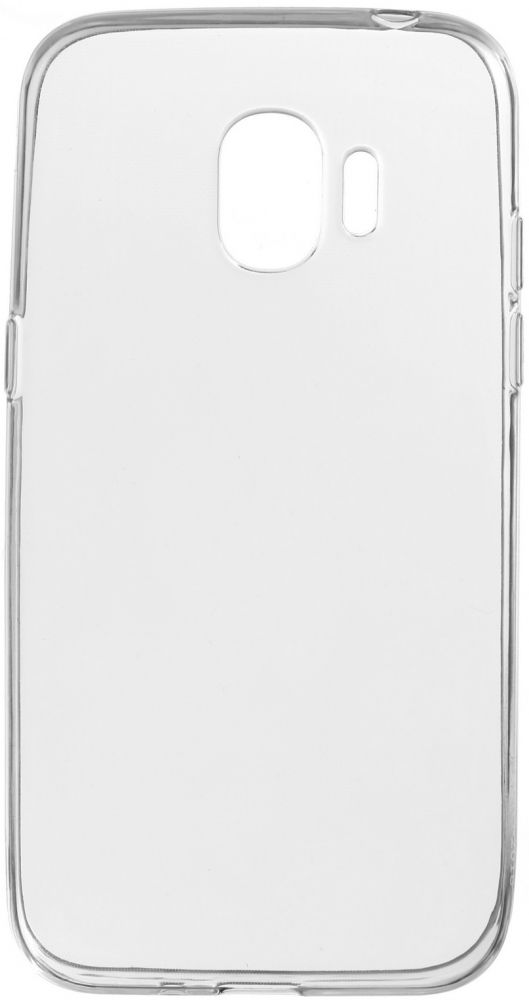 

Панель ArmorStandart Air Series для Samsung Galaxy J2 Pro 2018 (J250) (ARM54719) Transparent