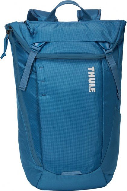 

Рюкзак для ноутбука Thule EnRoute 20L 15.6" (TH 3204279) Poseidon