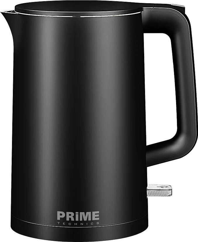 

Електрочайник Prime Technics PKP 1765 B