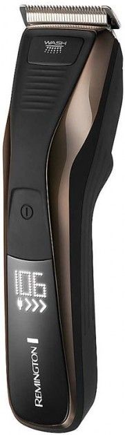 

Машинка для стрижки Remington HC5800