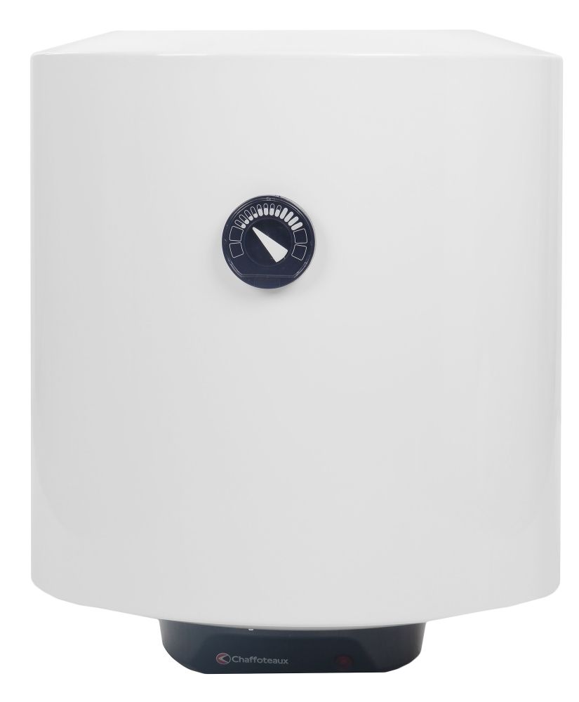 

Бойлер CHAFFOTEAUX CHX 50 V