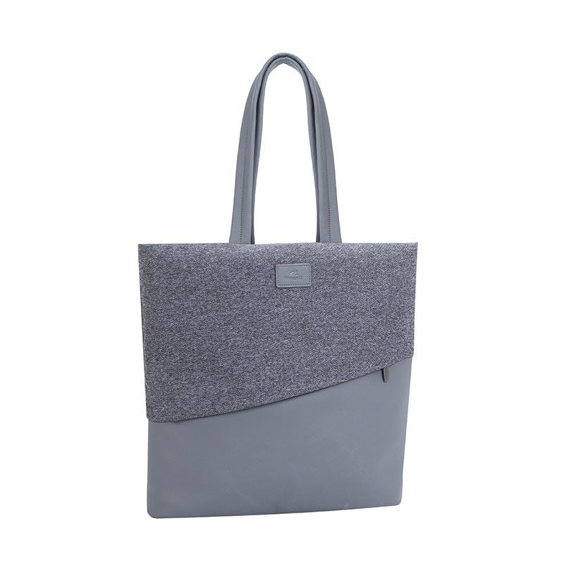 

Сумка для ноутбука RivaCase 7991 13" (7991) Grey