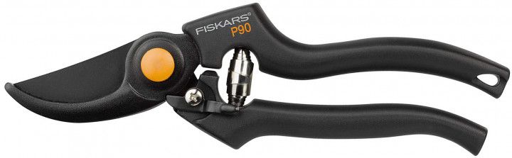 

Секатор професійний Fiskars P90 (1001530/111960)