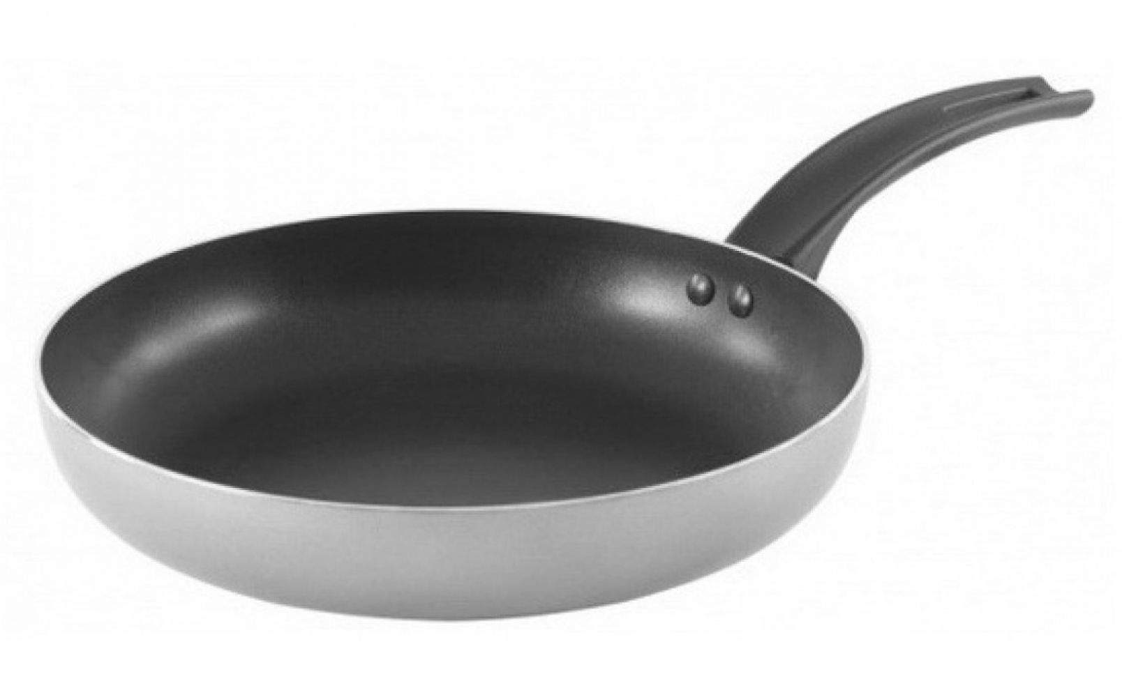 

Сковорода Pyrex Argento 26 см (AR26BF4) Silver
