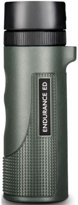

Монокуляр Hawke Endurance ED 8x25 (925694) Green