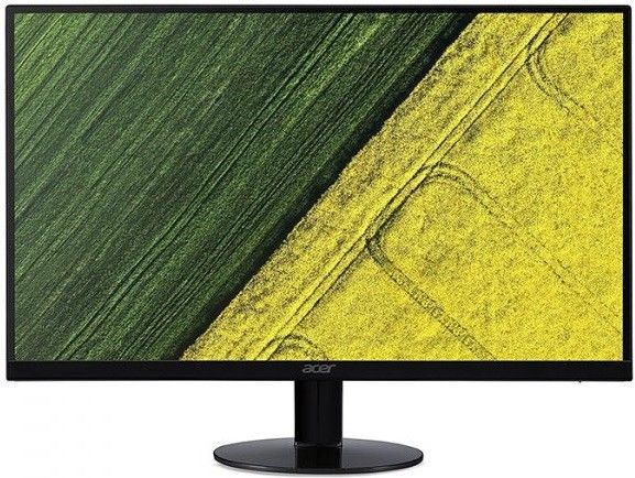 

Монитор Acer SA270BMID (UM.HS0EE.005)