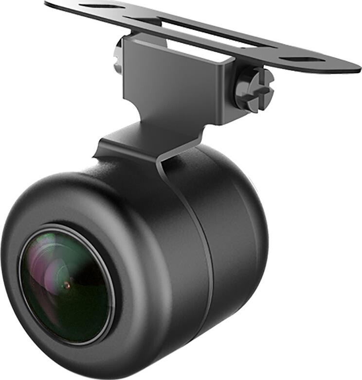 

Камера заднього огляду Navitel MR250