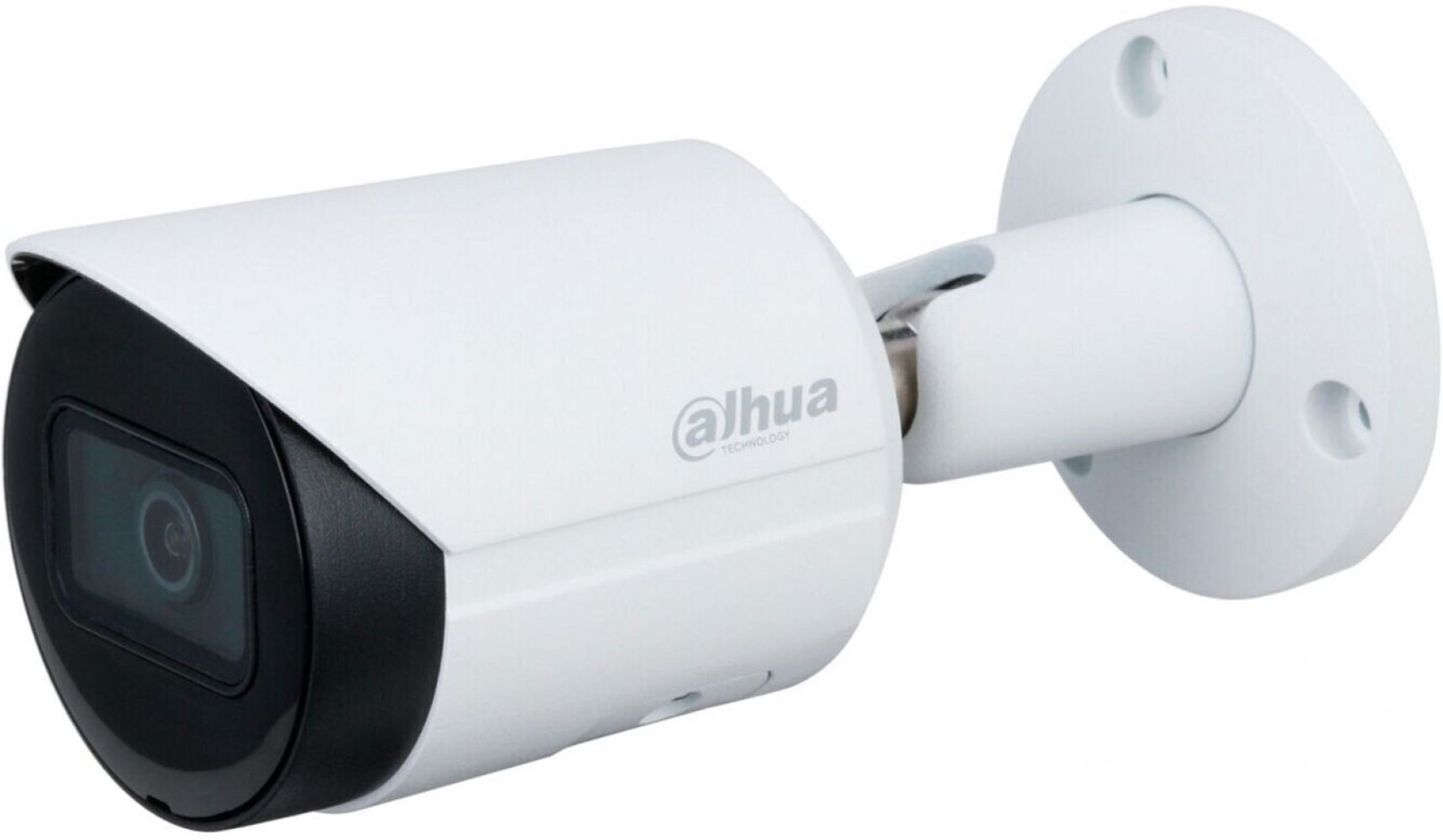 

IP-камера Dahua DH-IPC-HFW2831SP-S-S2 (2.8 мм)