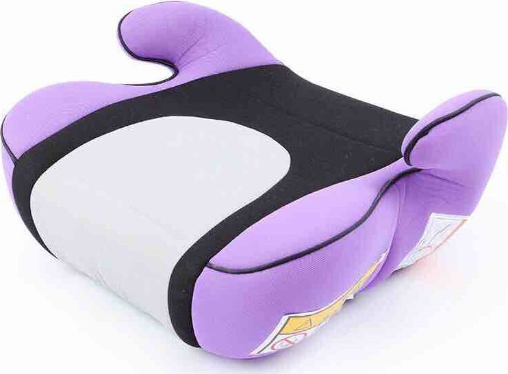 

Бустер AnQuanX LM214 Purple