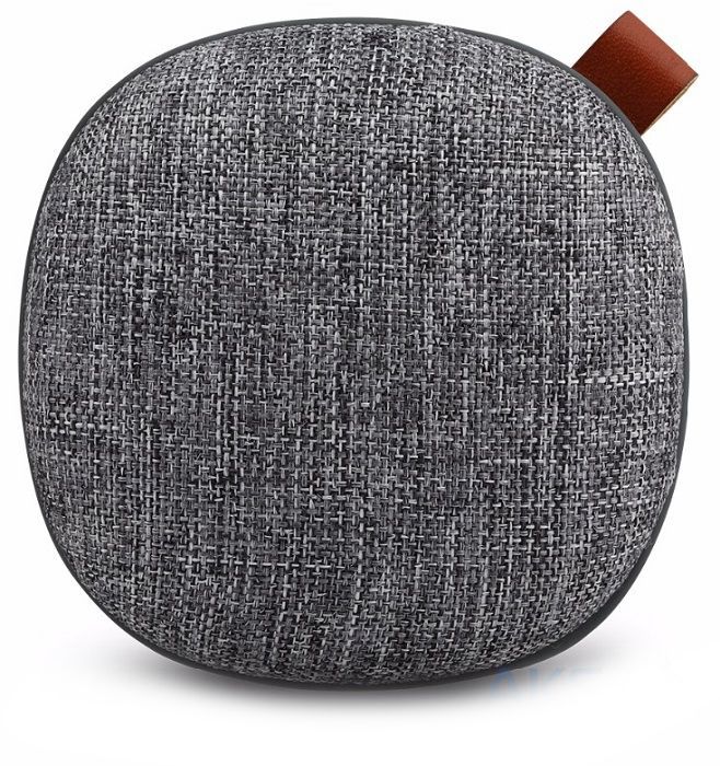 

Портативная акустика AWEI Y260 Bluetooth Speaker Gray