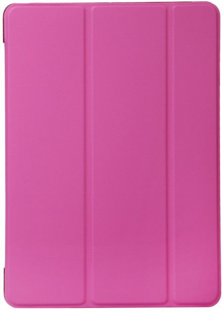 

Чохол-книжка BeCover Smart Case для Apple iPad Air 3 2019 (703783) Rose Red