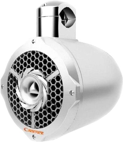 

Морська акустика Cadence SWB 65W