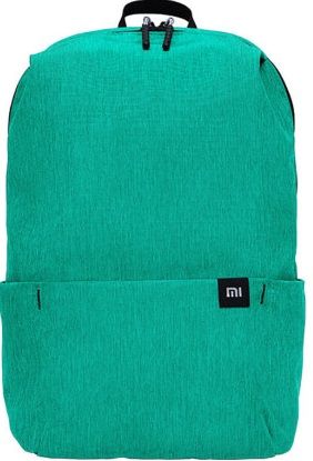 

Рюкзак Xiaomi Mi Casual Daypack (ZJB4150GL) Green