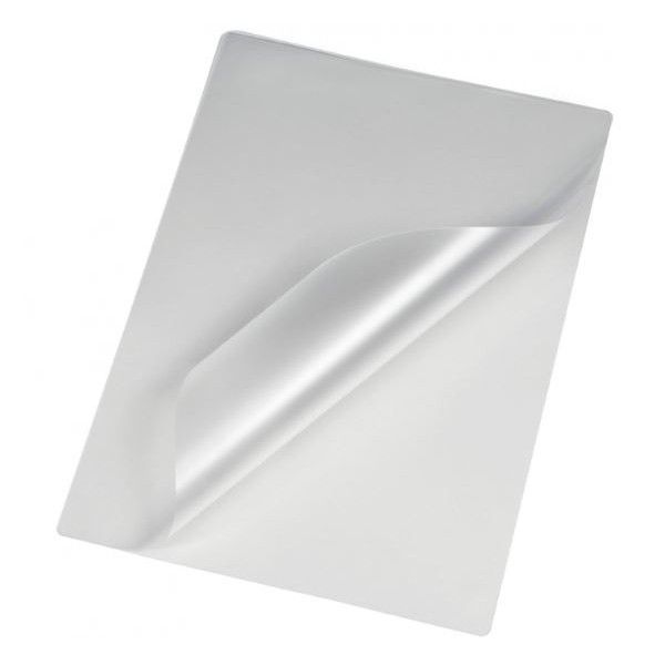 

Захисна плівка CUTME Clear