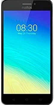 

Смартфон TP-LINK Neffos Y5s Grey