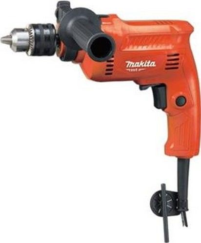 

Дриль ударна Makita M0801
