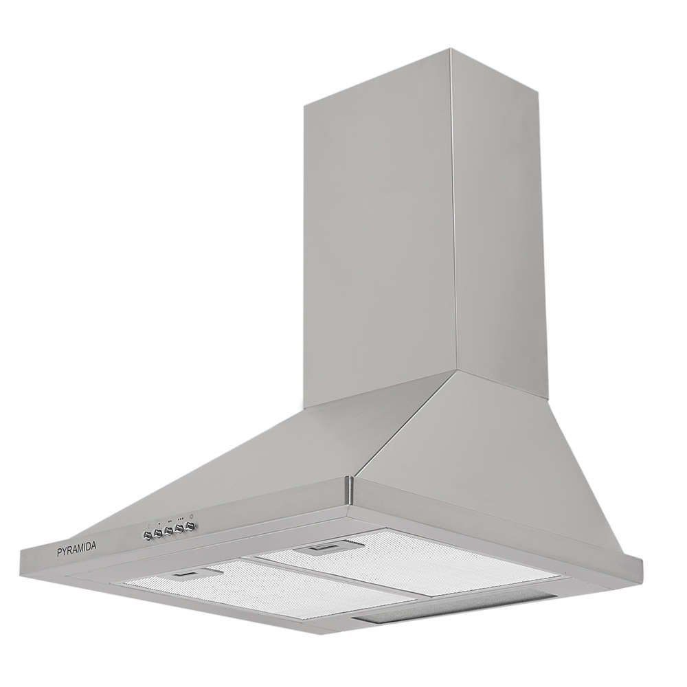 

Витяжка PYRAMIDA KH 60 IX