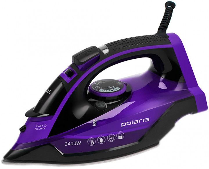 

Праска Polaris PIR 2415K