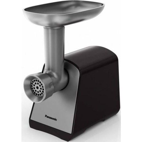 

Мясорубка Panasonic MK-ZG1500BTQ