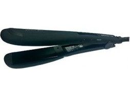 

Плойка Polaris PHS 3389KT Black