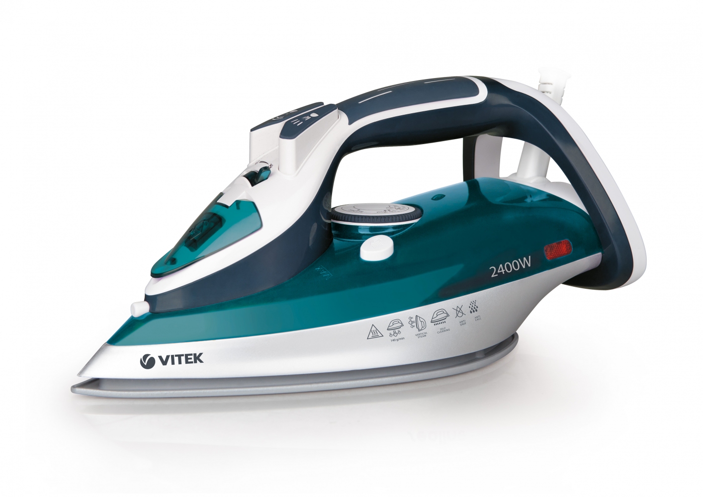 

Праска VITEK VT-8306