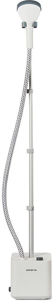 

Відпарювач POLARIS PGS 1820VA