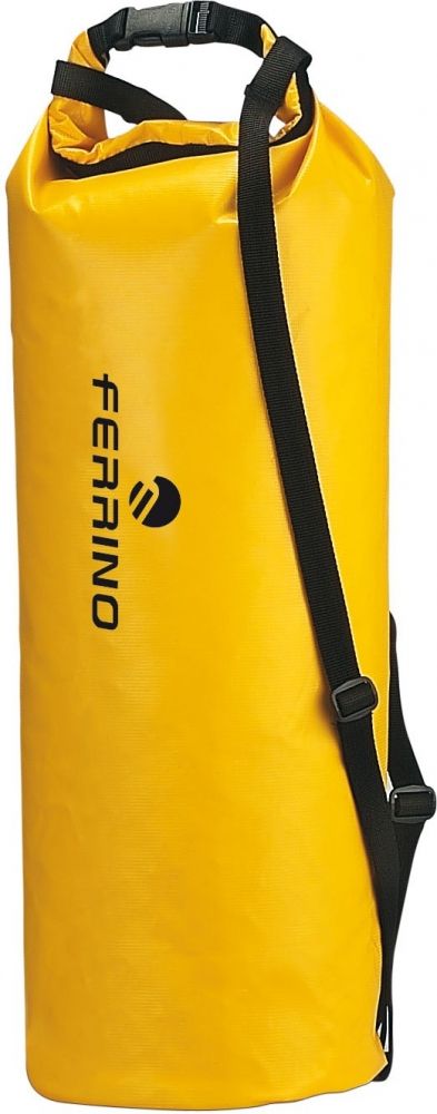 

Гермомішок Ferrino Aquastop L (922833)