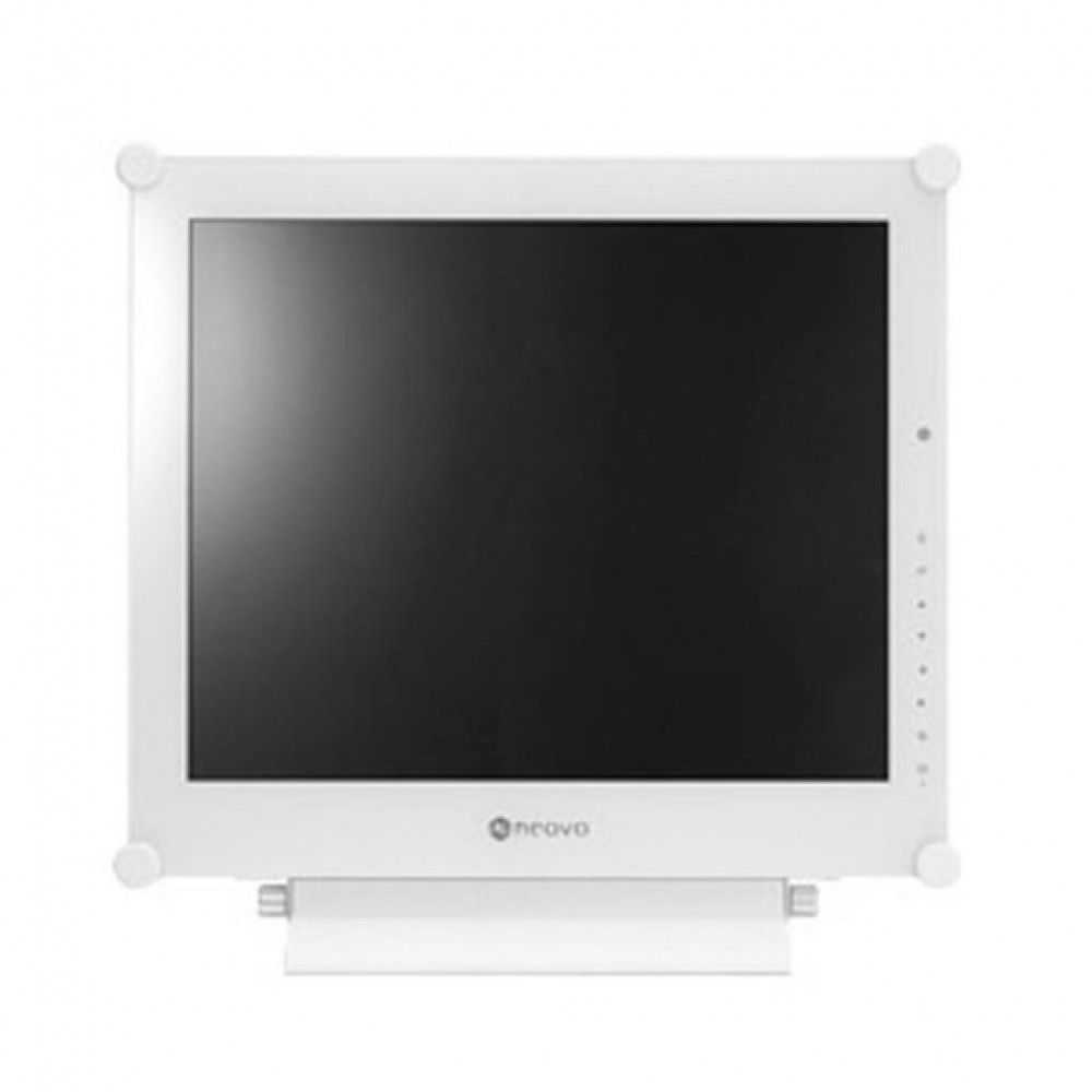 

Монитор 17" Neovo DR-17P