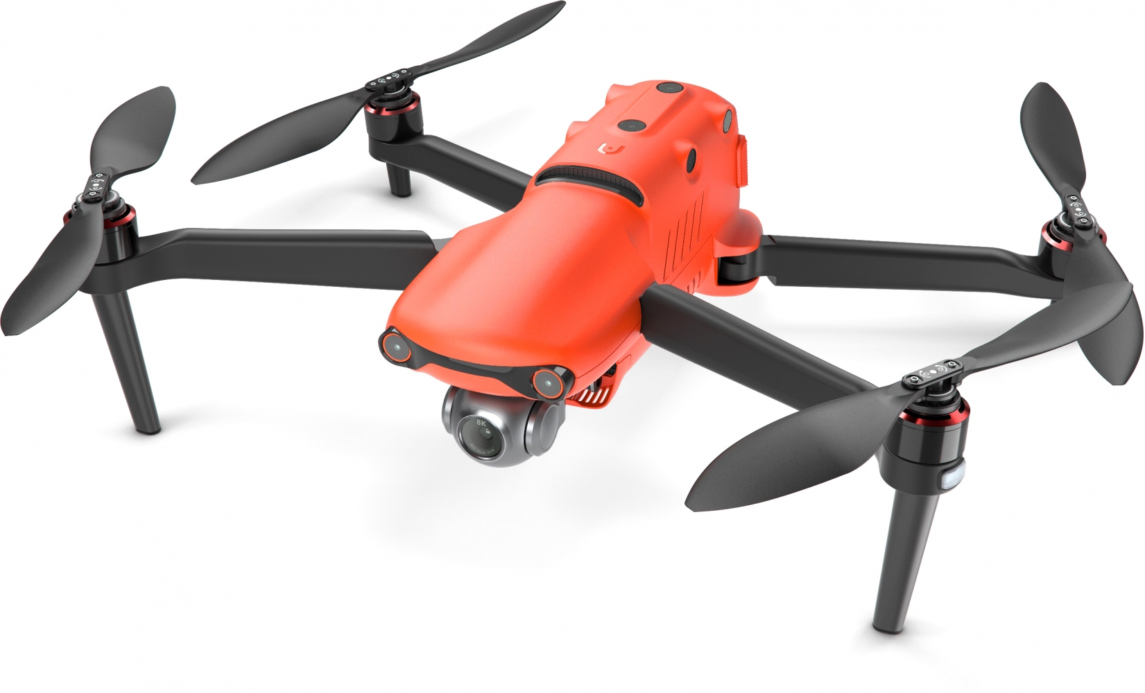 

Квадрокоптер Autel EVO II V2 (102000435)