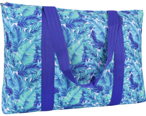 

Сумка AIRON Bagland Anita 30 л. 731664 (сублимация 788)