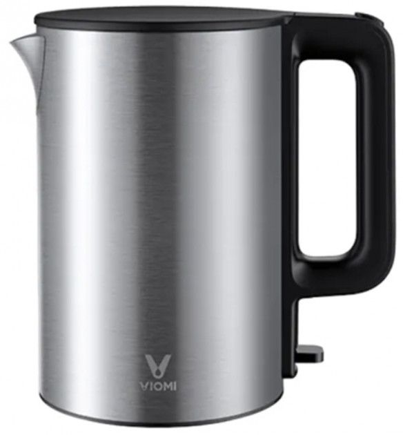 

Електрочайник Xiaomi Viomi V-MK1501B