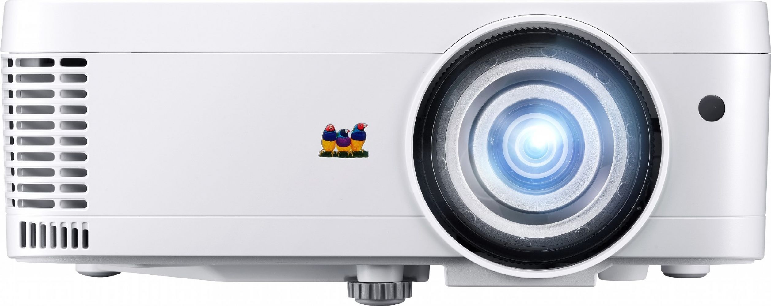 

Проєктор ViewSonic PS501W (VS17261)