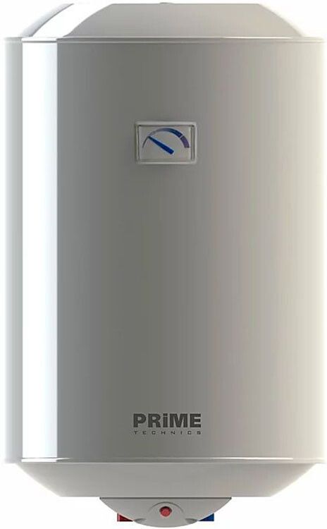 

Бойлер PRIME Technics PWH 80 S