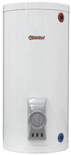 

Бойлер THERMEX ER 300 V