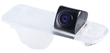 

Крепление к видеокамере Gazer CA1G0 (Kia)